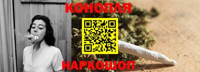 скорость mdpv Будённовск