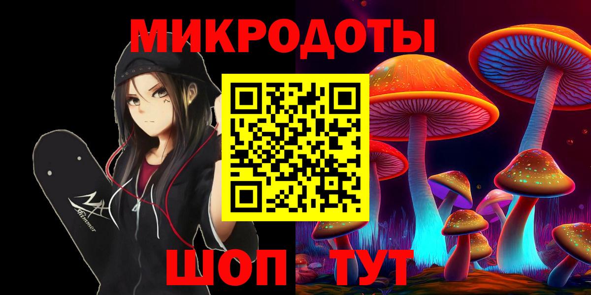 Галлюциногенные грибы Psilocybine cubensis Нижнеудинск